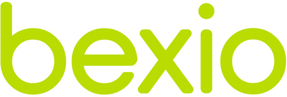 bexio Customer Story