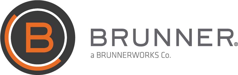 Brunner客户故事