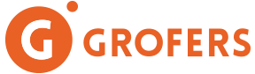 Grofers Customer Story