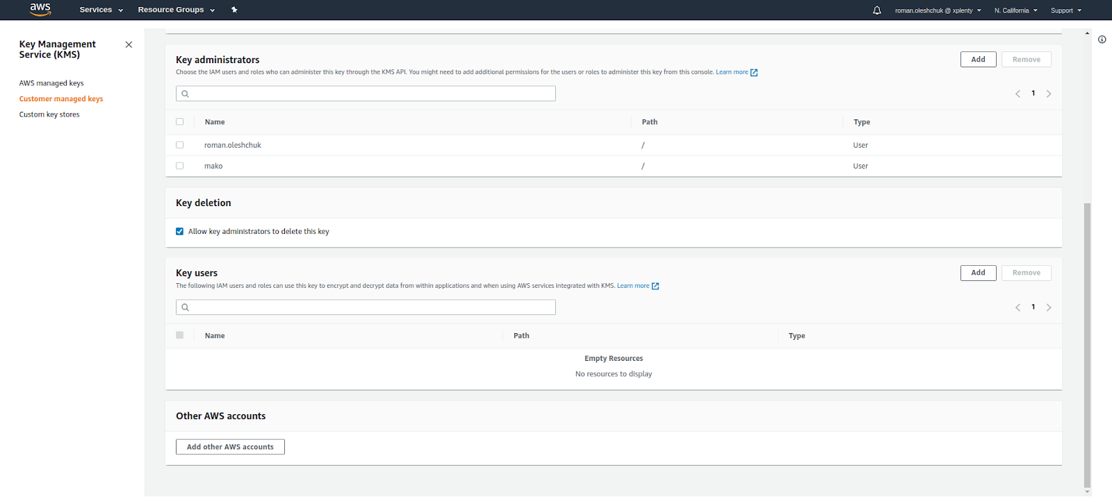 Image: https://res.cloudinary.com/hdxhd6yxt/image/upload/v1593600907/docs/etl/sensitive.png