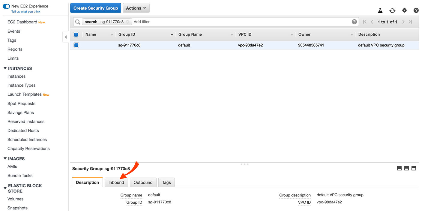 Image: https://res.cloudinary.com/hdxhd6yxt/image/upload/v1593601509/docs/etl/redshift3.jpg