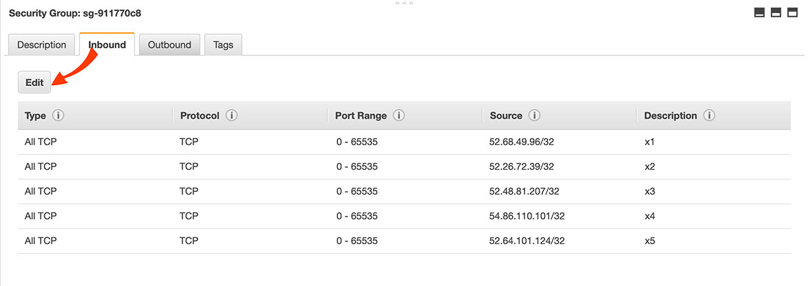 Image: https://res.cloudinary.com/hdxhd6yxt/image/upload/v1593601512/docs/etl/redshift4.jpg