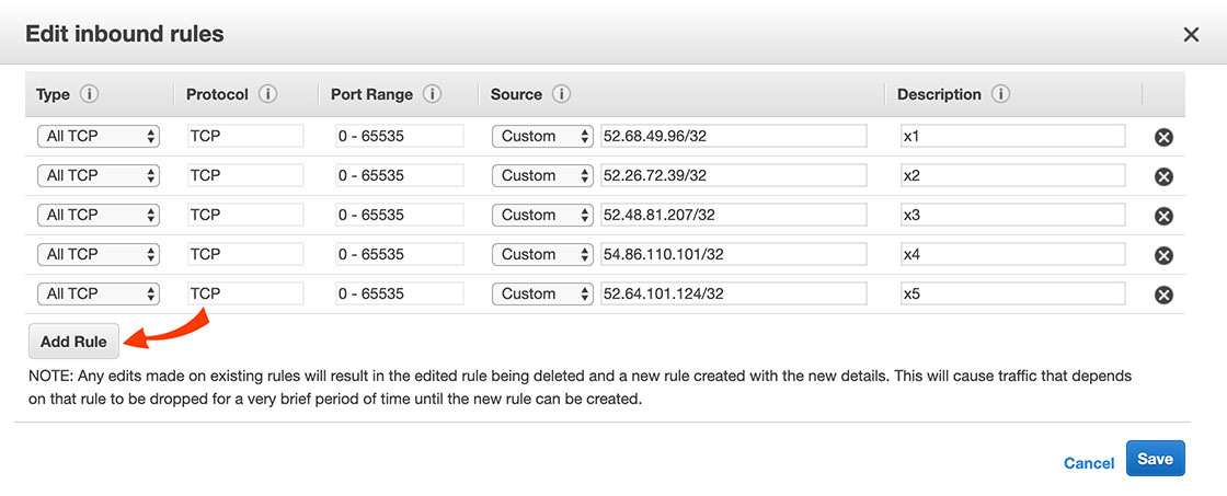 Image: https://res.cloudinary.com/hdxhd6yxt/image/upload/v1593601514/docs/etl/redshift5.jpg