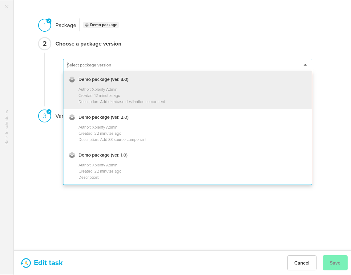 Image: https://res.cloudinary.com/hdxhd6yxt/image/upload/v1593603225/docs/etl/pvc11.png