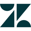 Zendesk