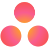 Asana