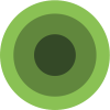 Wootric