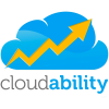 Cloudability