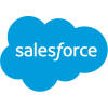 Salesforce