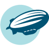 Urban Airship