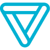 Vero