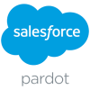Salesforce Pardot