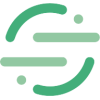 Segment