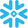 Snowflake