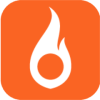 Sparkpost