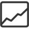 StatsMix