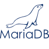 MariaDB