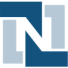 NetSuite