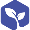 Prosperworks