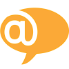 LiveAgent