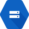 Google Cloud Storage