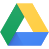 Google Drive