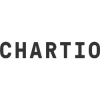 Chartio
