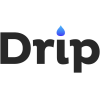 Drip