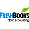 Freshbooks