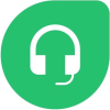 Freshdesk