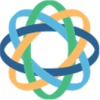 Close.io
