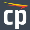 Cradlepoint