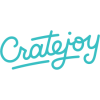 Cratejoy