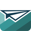 Customer.io