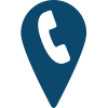 CallRail