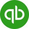 QuickBooks