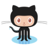 GitHub
