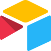 Airtable