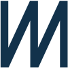 ChartMogul