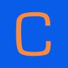 CleverTap