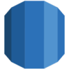 Amazon Aurora