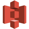 Amazon S3