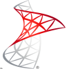 Microsoft SQL Server (MS SQL)