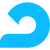 AdRoll