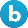 Beslist