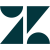 Zendesk