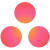 Asana