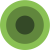 Wootric