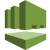 CloudTrail