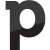 Pipedrive